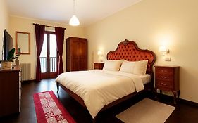 Albergo Locanda Corona